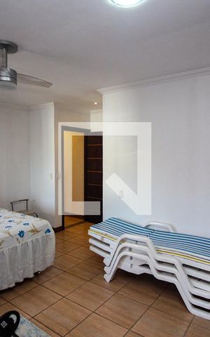 Casa à venda com 396m², 4 quartos e 6 vagas Casa à venda com 396m², 4 quartos e 6 vagasSuíte 1