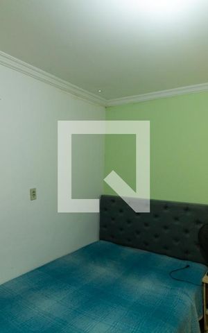 Casa à venda com 360m², 3 quartos e 2 vagas Casa à venda com 360m², 3 quartos e 2 vagasQuarto 2