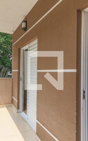 Casa de condomínio à venda com 250m², 3 quartos e 2 vagas Casa de condomínio à venda com 250m², 3 quartos e 2 vagasVaranda da suíte 1