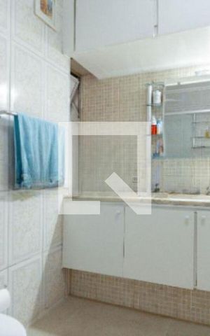 Apartamento à venda com 93m², 2 quartos e 1 vaga