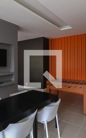 Apartamento à venda com 126m², 3 quartos e 2 vagasSala de Jogos