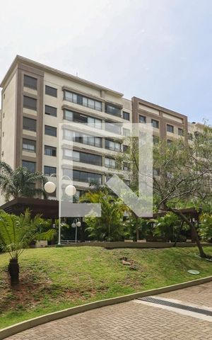Apartamento à venda com 126m², 3 quartos e 2 vagasÁrea comum