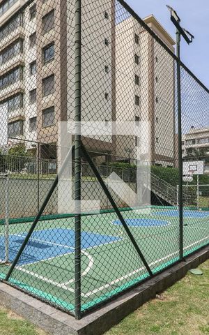Apartamento à venda com 126m², 3 quartos e 2 vagasQuadra