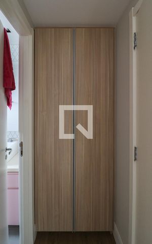 Apartamento à venda com 126m², 3 quartos e 2 vagasSuíte 2