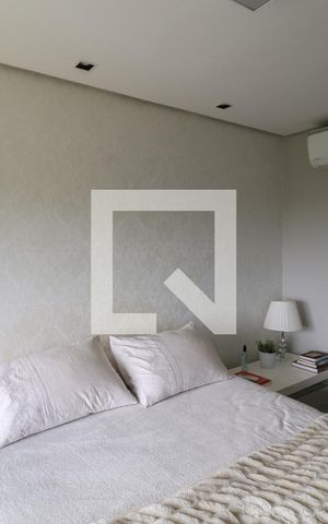 Apartamento à venda com 126m², 3 quartos e 2 vagasSuíte 1