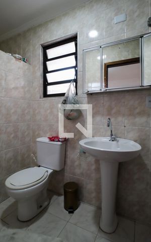 Casa à venda com 520m², 6 quartos e 4 vagasPiso 2: Suite 3