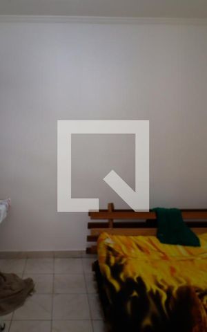 Casa à venda com 520m², 6 quartos e 4 vagasPiso 2: Suite 3