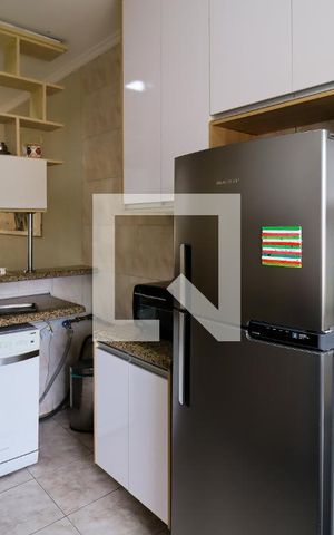 Casa à venda com 520m², 6 quartos e 4 vagasPiso 2:   Cozinha