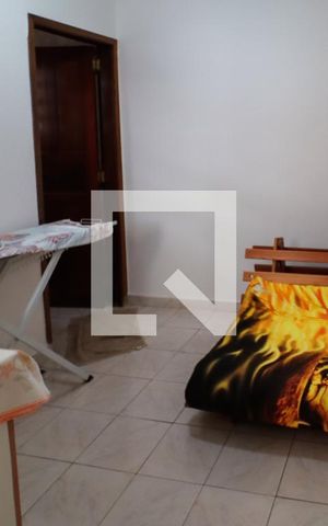 Casa à venda com 520m², 6 quartos e 4 vagasPiso 2: Suite 3