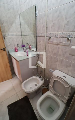 Casa à venda com 520m², 6 quartos e 4 vagasPiso 2: Suite 2