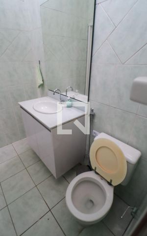 Casa à venda com 520m², 6 quartos e 4 vagasPiso 2: Suite 4/Copa