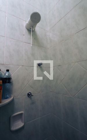 Casa à venda com 520m², 6 quartos e 4 vagasPiso 2: Suite 4/Copa