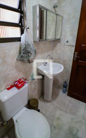 Casa à venda com 520m², 6 quartos e 4 vagasPiso 2: Suite 3