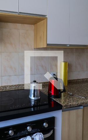 Casa à venda com 520m², 6 quartos e 4 vagasPiso 2:   Cozinha