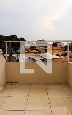 Casa à venda com 520m², 6 quartos e 4 vagasPiso 2:   Cozinha
