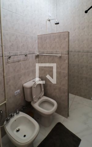Casa à venda com 520m², 6 quartos e 4 vagasPiso 2: Suite 2