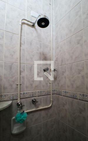 Casa à venda com 520m², 6 quartos e 4 vagasPiso 2: Suite 2