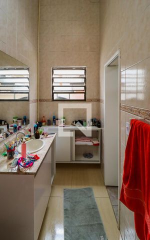 Casa à venda com 520m², 6 quartos e 4 vagasPiso 2: Suite 5