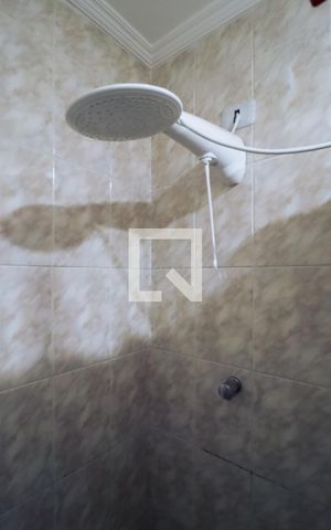 Casa à venda com 520m², 6 quartos e 4 vagasPiso 2: Suite 3