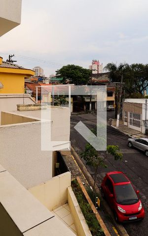 Casa à venda com 520m², 6 quartos e 4 vagasPiso 2:  Varanda
