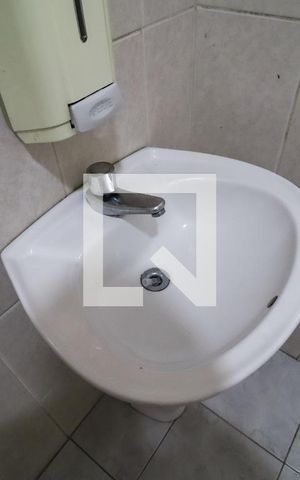 Casa à venda com 520m², 6 quartos e 4 vagasPiso 1: Suíte
