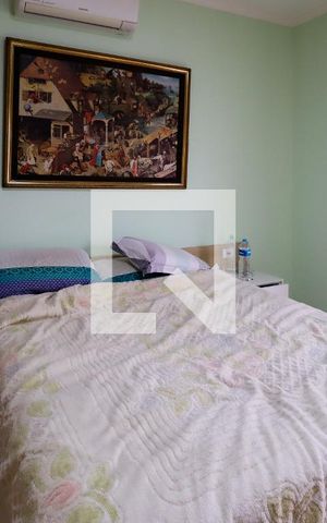 Casa à venda com 520m², 6 quartos e 4 vagasPiso 2: Suite 5