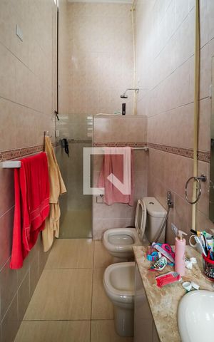 Casa à venda com 520m², 6 quartos e 4 vagasPiso 2: Suite 5