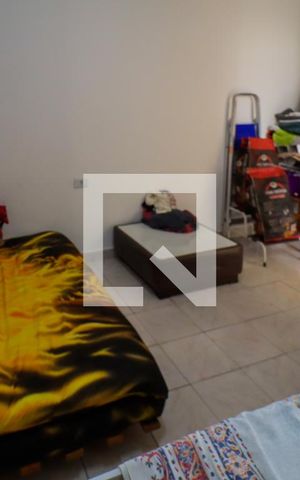 Casa à venda com 520m², 6 quartos e 4 vagasPiso 2: Suite 3