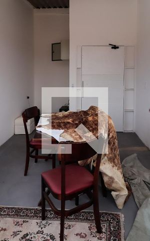 Casa à venda com 520m², 6 quartos e 4 vagasPiso 3: Sotão/Área de Serviço