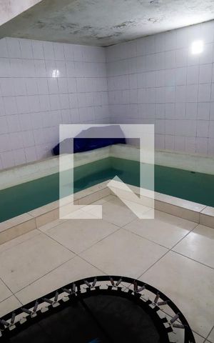 Casa à venda com 520m², 6 quartos e 4 vagasPiso 1:  Piscina Aquecida