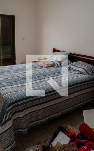 Casa à venda com 520m², 6 quartos e 4 vagasPiso 2: Suite 1