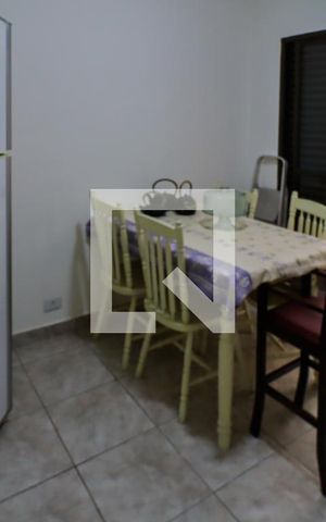 Casa à venda com 520m², 6 quartos e 4 vagasPiso 2: Suite 4/Copa