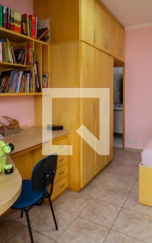 Casa à venda com 520m², 6 quartos e 4 vagasPiso 2: Suite 2