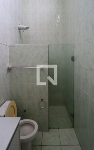 Casa à venda com 520m², 6 quartos e 4 vagasPiso 2: Suite 4/Copa