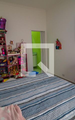 Casa à venda com 520m², 6 quartos e 4 vagasPiso 2: Suite 1