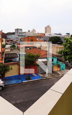 Casa à venda com 520m², 6 quartos e 4 vagasPiso 2:  Varanda