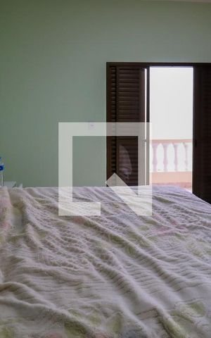 Casa à venda com 520m², 6 quartos e 4 vagasPiso 2: Suite 5