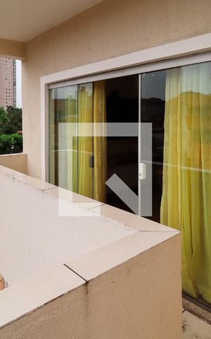 Casa à venda com 520m², 6 quartos e 4 vagasPiso 2:  Varanda