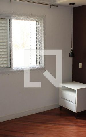 Casa de condomínio para alugar com 180m², 4 quartos e 3 vagasSuíte 2