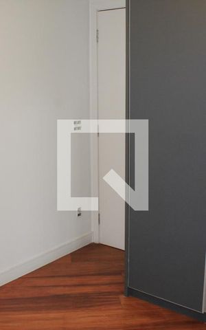 Casa de condomínio para alugar com 180m², 4 quartos e 3 vagasQuarto 1