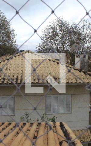 Casa de condomínio para alugar com 180m², 4 quartos e 3 vagasvista suíte 2