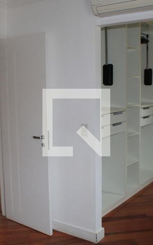 Casa de condomínio para alugar com 180m², 4 quartos e 3 vagasSuíte 2