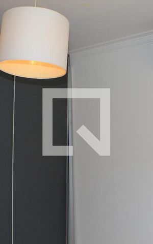 Casa de condomínio para alugar com 180m², 4 quartos e 3 vagasSuíte 1