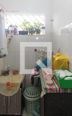Apartamento à venda com 36m², 1 quarto e sem vaga Apartamento à venda com 36m², 1 quarto e sem vagaÁrea de Serviço