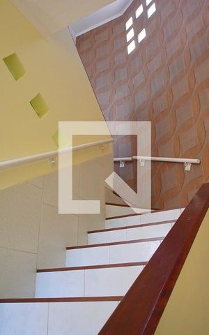 Casa à venda com 158m², 2 quartos e 1 vagaAcesso dormitórios 