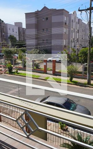 Casa à venda com 158m², 2 quartos e 1 vagaQuarto 2 - Vista