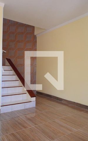 Casa à venda com 158m², 2 quartos e 1 vagaSala 2