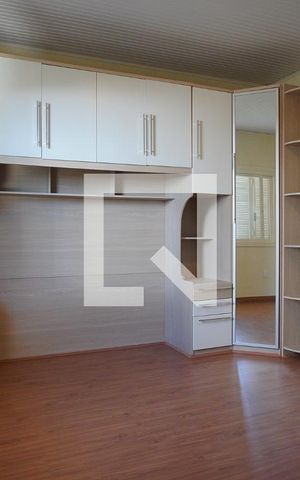 Casa à venda com 158m², 2 quartos e 1 vagaSuíte