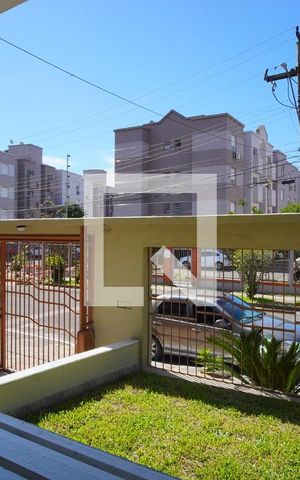 Casa à venda com 158m², 2 quartos e 1 vagaSala - Vista