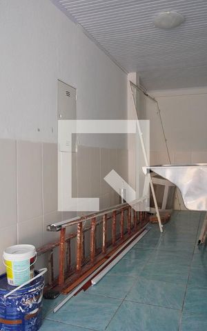 Casa à venda com 158m², 2 quartos e 1 vagaÁrea de Serviço